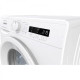 GORENJE WNPI62SB