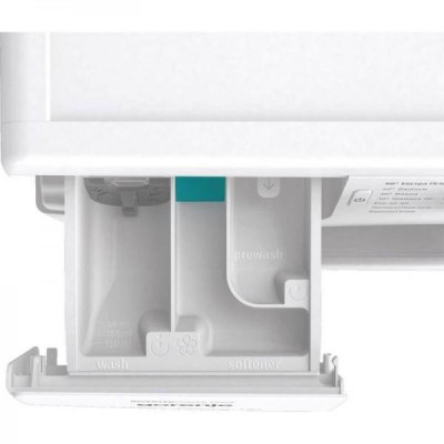 GORENJE WNPI62SB