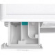 GORENJE WNPI62SB