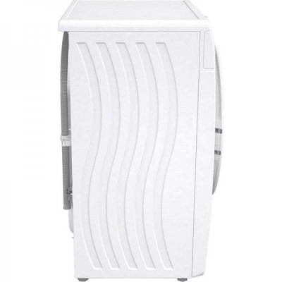 GORENJE WNPI62SB