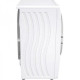 GORENJE WNPI62SB