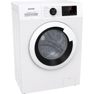 GORENJE WHP72ES