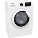 GORENJE WHP72ES