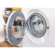 GORENJE WHP72ES