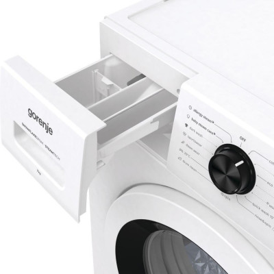 GORENJE WHP72ES
