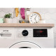 GORENJE WHP72ES