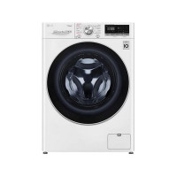 LG F4WV509S2E
