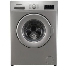 HEINNER HWM-VF2610SD++