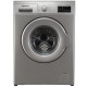 HEINNER HWM-VF2610SD++