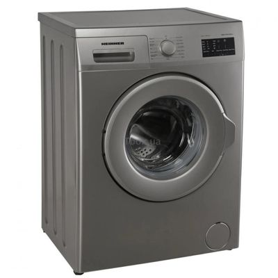 HEINNER HWM-VF2610SD++
