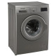 HEINNER HWM-VF2610SD++