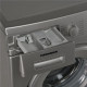 HEINNER HWM-VF2610SD++
