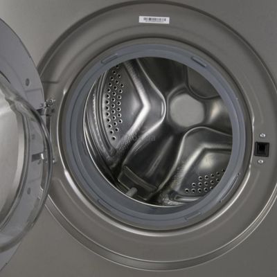 HEINNER HWM-VF2610SD++