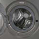 HEINNER HWM-VF2610SD++