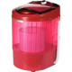 ViLgrand V135-2550 Red