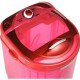 ViLgrand V135-2550 Red
