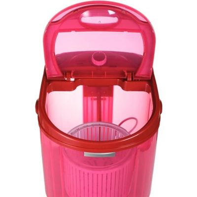ViLgrand V135-2550 Red
