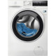 Electrolux EW6F3414UU
