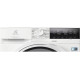 Electrolux EW6F3414UU
