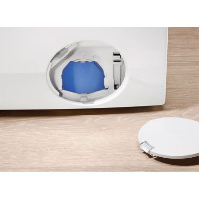 Electrolux EW6F3414UU