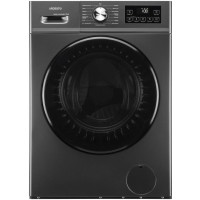 Ardesto WMW-6103DGBD