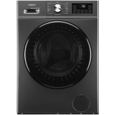 Ardesto WMW-6103DGBD