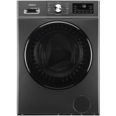 Ardesto WMW-6103DGBD