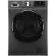 Ardesto WMW-6103DGBD