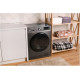 Ardesto WMW-6103DGBD