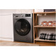 Ardesto WMW-6103DGBD