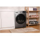 Ardesto WMW-6103DGBD