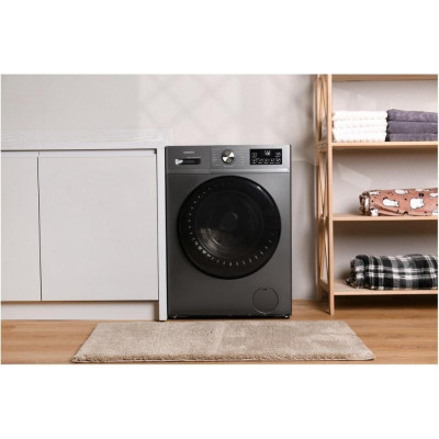 Ardesto WMW-6103DGBD