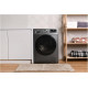 Ardesto WMW-6103DGBD