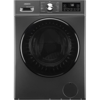 Ardesto WMW-6103DGBD