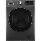 Ardesto WMW-6103DGBD