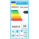 Ardesto WMW-6103DGBD