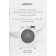 Ardesto WMW-6103DGBD