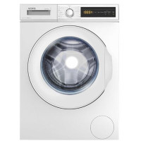 VESTEL W6S10T2T
