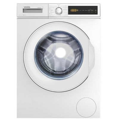 VESTEL W6S10T2T