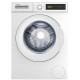 VESTEL W6S10T2T