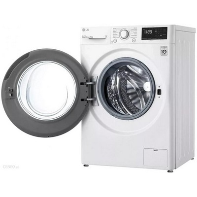 LG F2WV3S7N3E