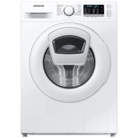 Samsung WW70AA626TE