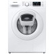 Samsung WW70AA626TE