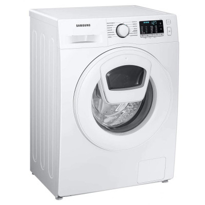 Samsung WW70AA626TE