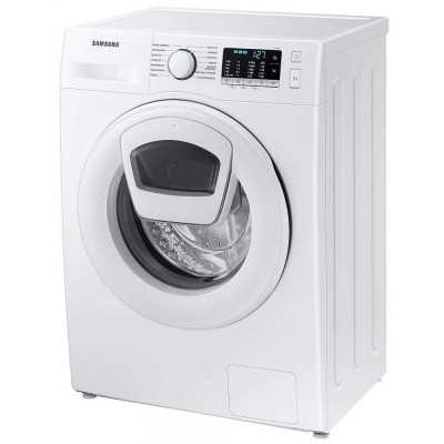 Samsung WW70AA626TE
