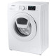 Samsung WW70AA626TE