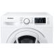 Samsung WW70AA626TE