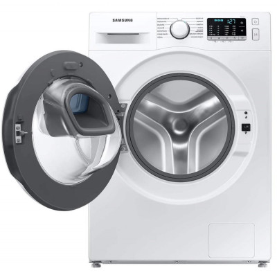 Samsung WW70AA626TE