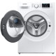 Samsung WW70AA626TE