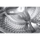 Samsung WW70AA626TE